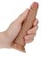 Slim Dildo 15,5 x 3,8 cm Latino - gb44597