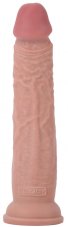 Ebert Get Real dildo 31 x 7 cm - gb49012