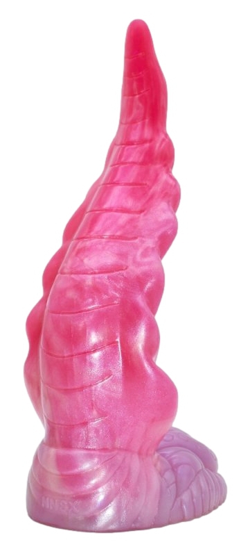 Octoslot Tentacle Dildo 20 x 7 cm - gb45322