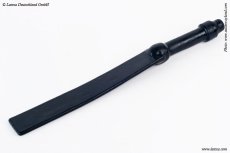 Ľahká penová plácačka potiahnutá latexom