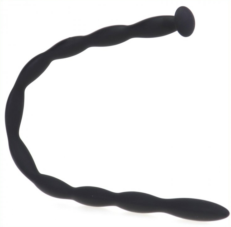 Silikónové dilatátory - sada 4 ks (7 - 10 mm) - gb19737