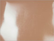 Perleťovo starozlatý latex