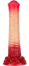 Dragon dildo Trempix 22 x 5 cm - gb40253
