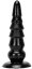 Anal Plug - Tower Up M 32 x 9 cm - gb14810