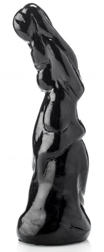 Dildo LOVE 23 x 6,5 cm - gb14779