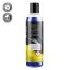 beGLOSS Latex Detergent - Special Wash - 250 ml