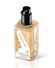 Lubrikační gel pro elektrosex Lubrikační gel pro elektrosex
