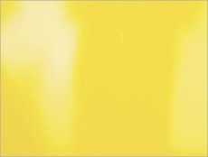 Žltý latex