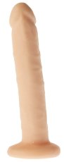 Dildo Punky Champs 12 x 2.5 cm - gb34520