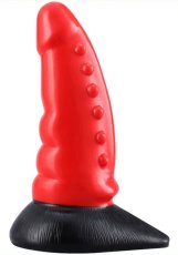 Monster Doty 18 x 7,7 cm - gb17478