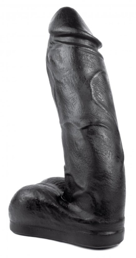 Dildo Titan 30 x 9 cm - gb15590