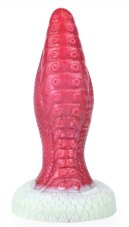 Alien Snok Dildo 20 x 6,5 cm - gb28585