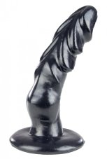 Dildo GARADOX 17 x 5 cm - gb14322