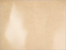 Klasický transparentný latex