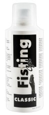 Lubrikačný gél na fisting - 500 ml Lubrikačný gél na fisting - 500 ml