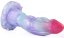 Dildo Dragon Frostix S 13 x 3,2 cm - gb29278