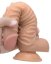 Dildo Alien Dick 20 x 5 cm - gb20231