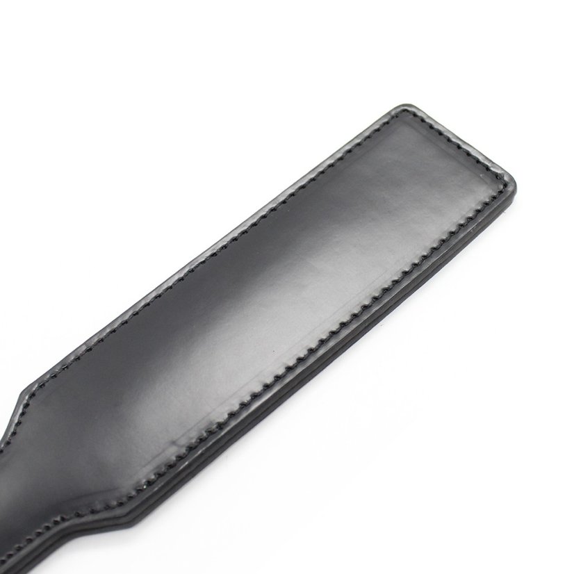 Fly swatter 34 x 5 cm - detail