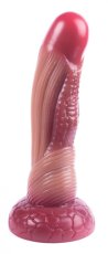 Rogar Dragon Dildo 18 x 5 cm - gb33875