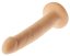 Dildo Punky Champs 12 x 2,5 cm - gb34520
