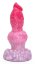 Dildo Monster Lerzis 16 x 7 cm - gb45637