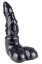 Dildo SHARPIX 18 x 5,5 cm - gb14320