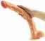 Veinem Dildo 36 x 5 cm - gb33400