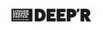 DEEP'R