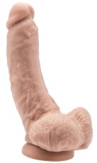Get Real Dildo 17 x 5,5 cm - gb12268