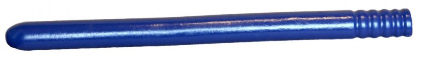 Big Dildo Depth Trainer 70 x 5 cm - gb13866