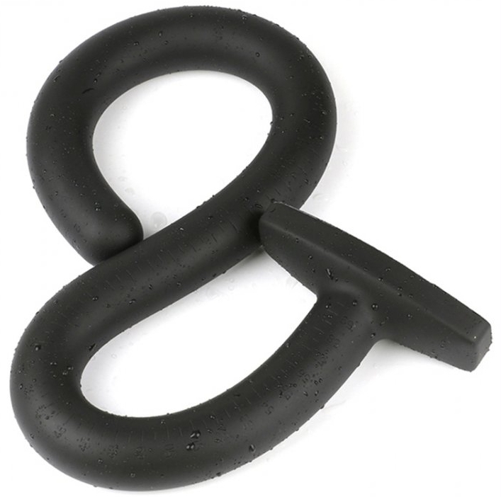 Deep Limber XL Dildo 70 x 2,5 cm - gb15987