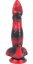 Alien Sublix Dildo 19 x 5,5 cm - gb46047