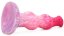 Dildo Monster Hultix M 19 x 6 cm - gb33121