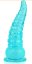 Gode Winkle S 13,5 x 4,5 cm Turquoise - gb10091