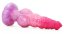 Monster Magolf Dildo 20 x 7 cm - gb45638