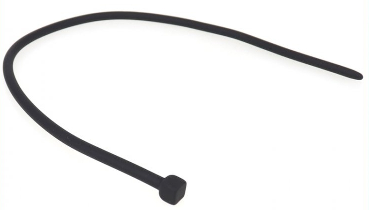 Silikónový dilatátor (35 x 0,5 cm) - gb20222