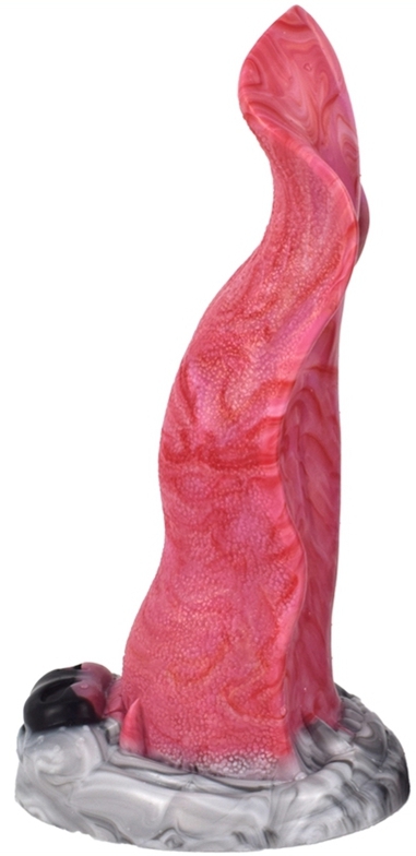 Dildo monster Langok 23 x 8 cm - gb38263
