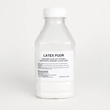 Ochranný pudr na latex (250 g)