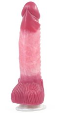 Monster Pop Dick 17 x 4,6 cm - gb41930