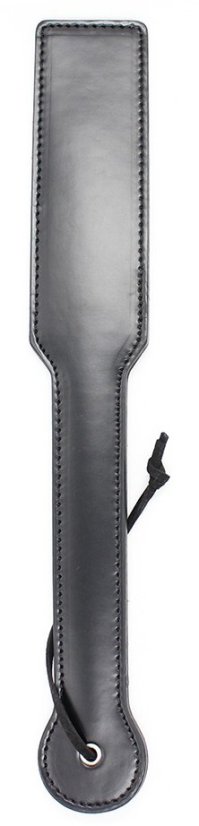 Fly swatter 34 x 5 cm