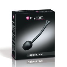 Vajíčko pre elektrosex - balenie