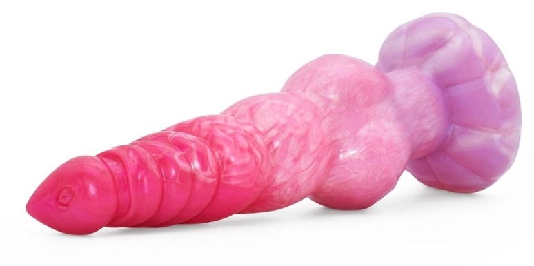 Monster Magolf Dildo 20 x 7 cm - gb45638