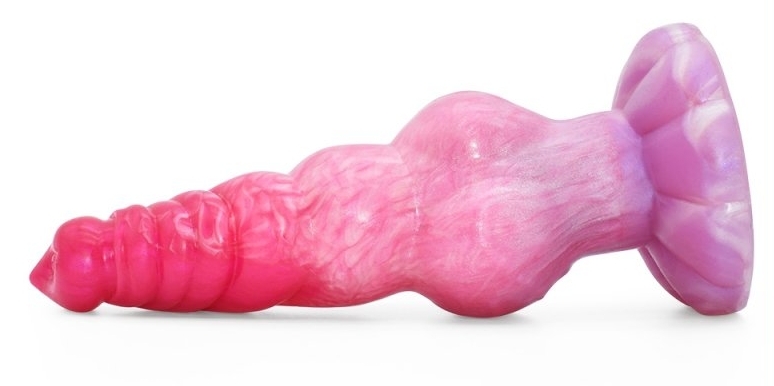 Monster Magolf Dildo 20 x 7 cm - gb45638