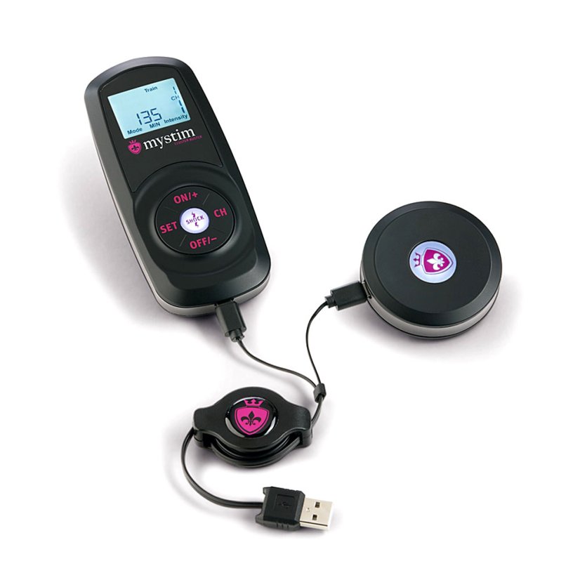 Nabíjení ovladače a zdroje najednou