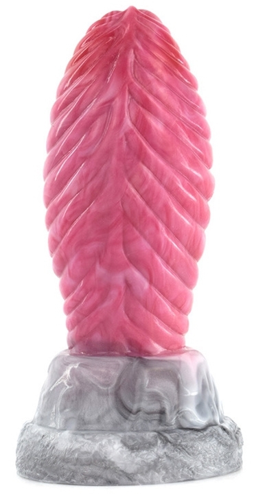 Plug Monster Ubil 12 x 5.5 cm - gb28614