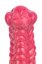 Dildo Alien Rossix 20 x 6 cm - gb20603