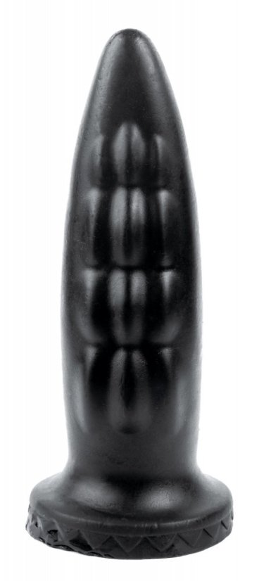 Dildo Daddy Zod 22 x 7 cm - gb44086