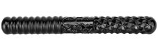 Double Dildo Diamor L 46 x 5.2 cm - gb48504