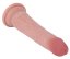 Orlan Get Real dildo 19 x 4 cm - gb49013