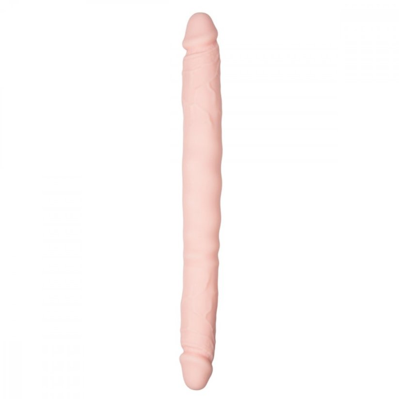 Double dildo Chair 30 x 3 cm - gb23382